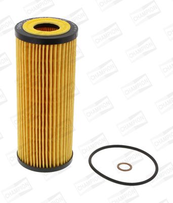 CHAMPION COF100545E Oil Filter