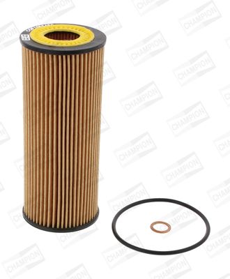 CHAMPION COF100549E Oil Filter