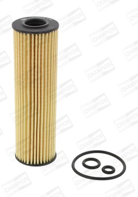 CHAMPION COF100550E Oil Filter
