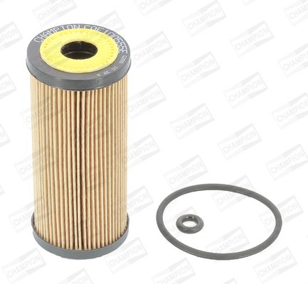 CHAMPION COF100555E Oil Filter