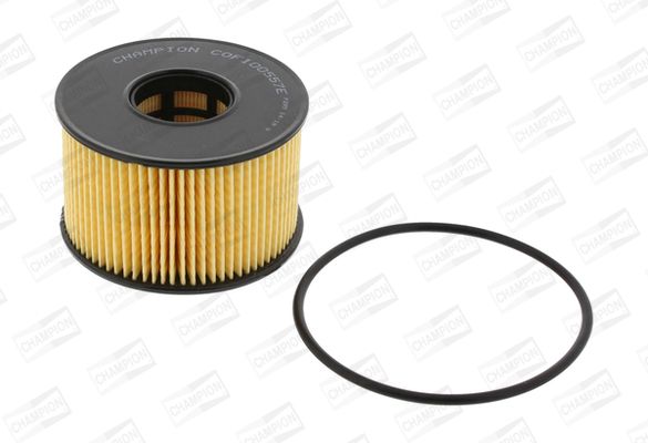 CHAMPION COF100557E Oil Filter