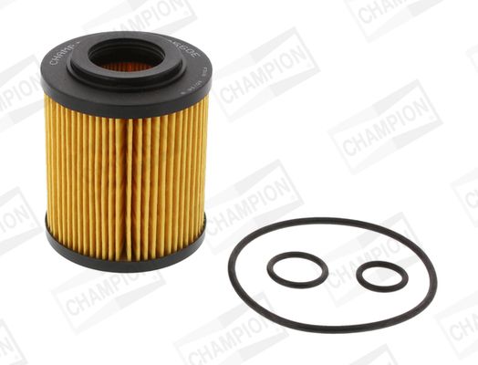 CHAMPION COF100560E Oil Filter