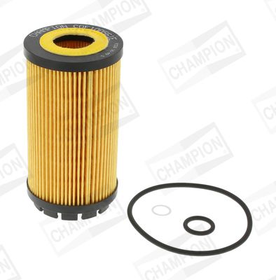 CHAMPION COF100561E Oil Filter
