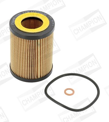 CHAMPION COF100564E Oil Filter