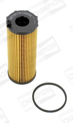 CHAMPION COF100565E Oil Filter