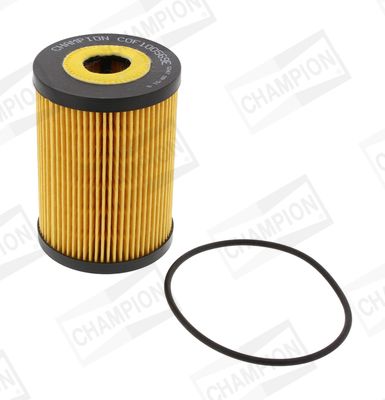 CHAMPION COF100569E Oil Filter