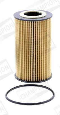 CHAMPION COF100570E Oil Filter