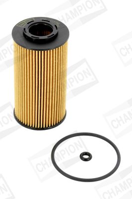 CHAMPION COF100575E Oil Filter