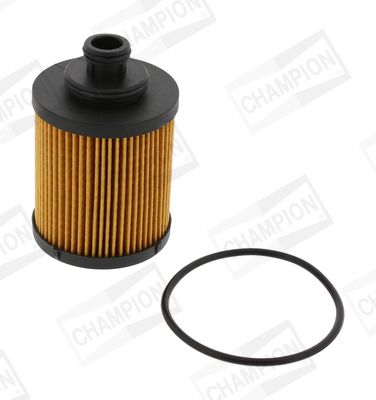 CHAMPION COF100578E Oil Filter