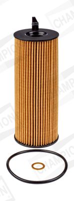 CHAMPION COF100579E Oil Filter