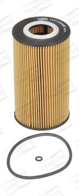 Oil Filter CHAMPION COF100588E