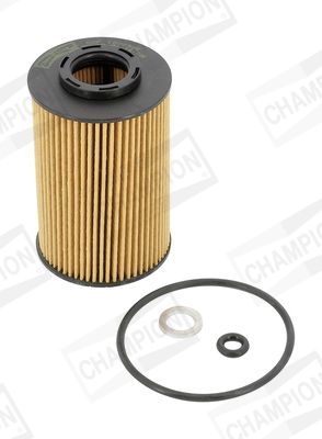 CHAMPION COF100598E Oil Filter