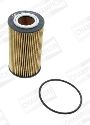 CHAMPION COF100599E Oil Filter