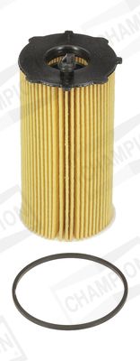 CHAMPION COF100613E Oil Filter