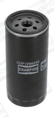 CHAMPION COF100625S Oil Filter