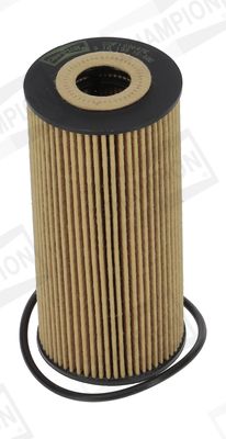 CHAMPION COF100647E Oil Filter