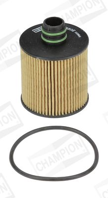 CHAMPION COF100680E Oil Filter