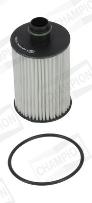CHAMPION COF100684E Oil Filter