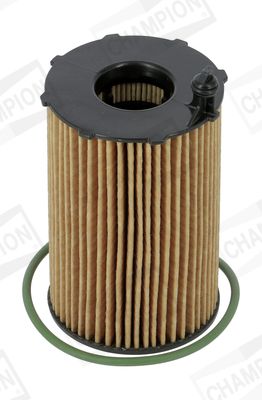 CHAMPION COF100694E Oil Filter