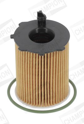 CHAMPION COF100696E Oil Filter