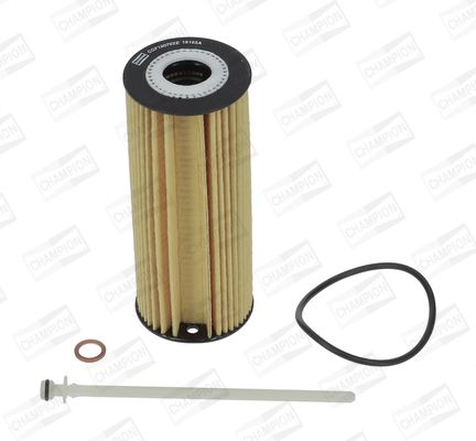 CHAMPION COF100702E Oil Filter