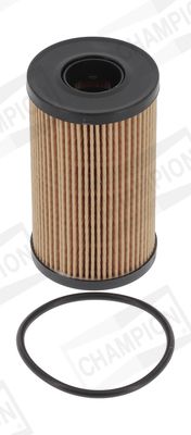 CHAMPION COF100711E Oil Filter