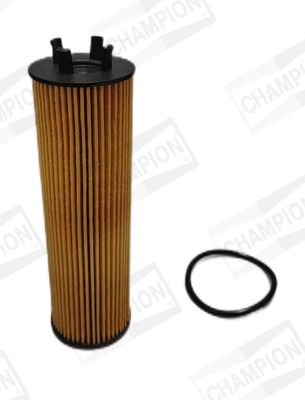 Oil Filter CHAMPION COF100837E