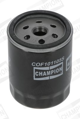 CHAMPION COF101105S Oil Filter