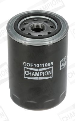 CHAMPION COF101108S Oil Filter
