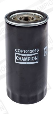 CHAMPION COF101289S Oil Filter
