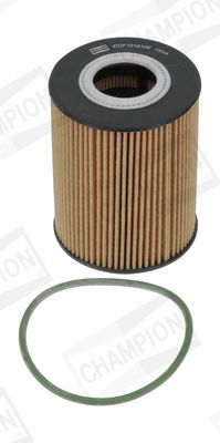 CHAMPION COF101610E Oil Filter
