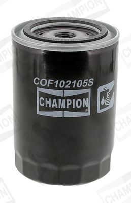CHAMPION COF102105S Oil Filter
