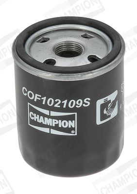 CHAMPION COF102109S Oil Filter