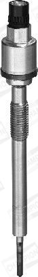 CHAMPION CPSG004 Glow Plug