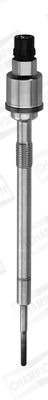 CHAMPION CPSG006 Glow Plug