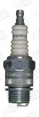 Spark Plug CHAMPION D16/T10
