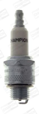CHAMPION J17LM/T10 Spark Plug