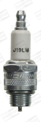 CHAMPION J19LM/T10 Spark Plug