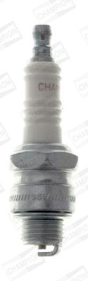 CHAMPION J8C/T10 Spark Plug