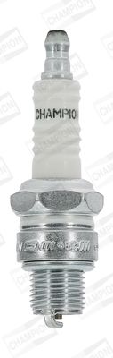 CHAMPION L77JC4/T10 Spark Plug