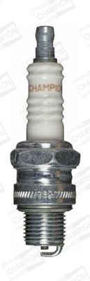 Spark Plug CHAMPION L78C/T10