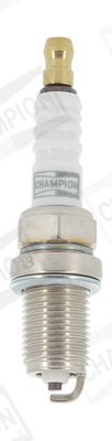 CHAMPION OE002 Spark Plug