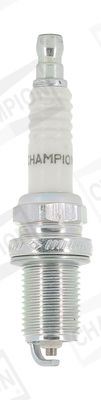 Spark Plug CHAMPION OE003/T10