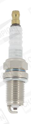 Spark Plug CHAMPION OE005/T10
