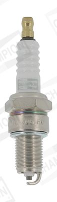 Spark Plug CHAMPION OE006/T10