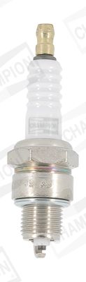 CHAMPION OE007/T10 Spark Plug