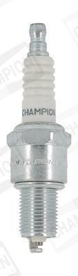 CHAMPION OE008/T10 Spark Plug
