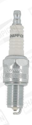 CHAMPION OE010/T10 Spark Plug
