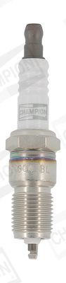 Spark Plug CHAMPION OE011/T10