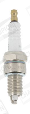 CHAMPION OE015/T10 Spark Plug